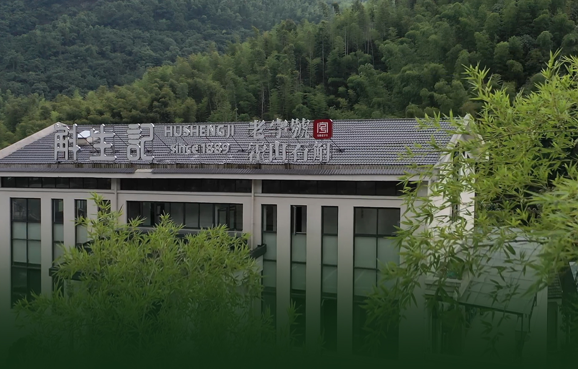 安徽斛生记生物科技有限公司