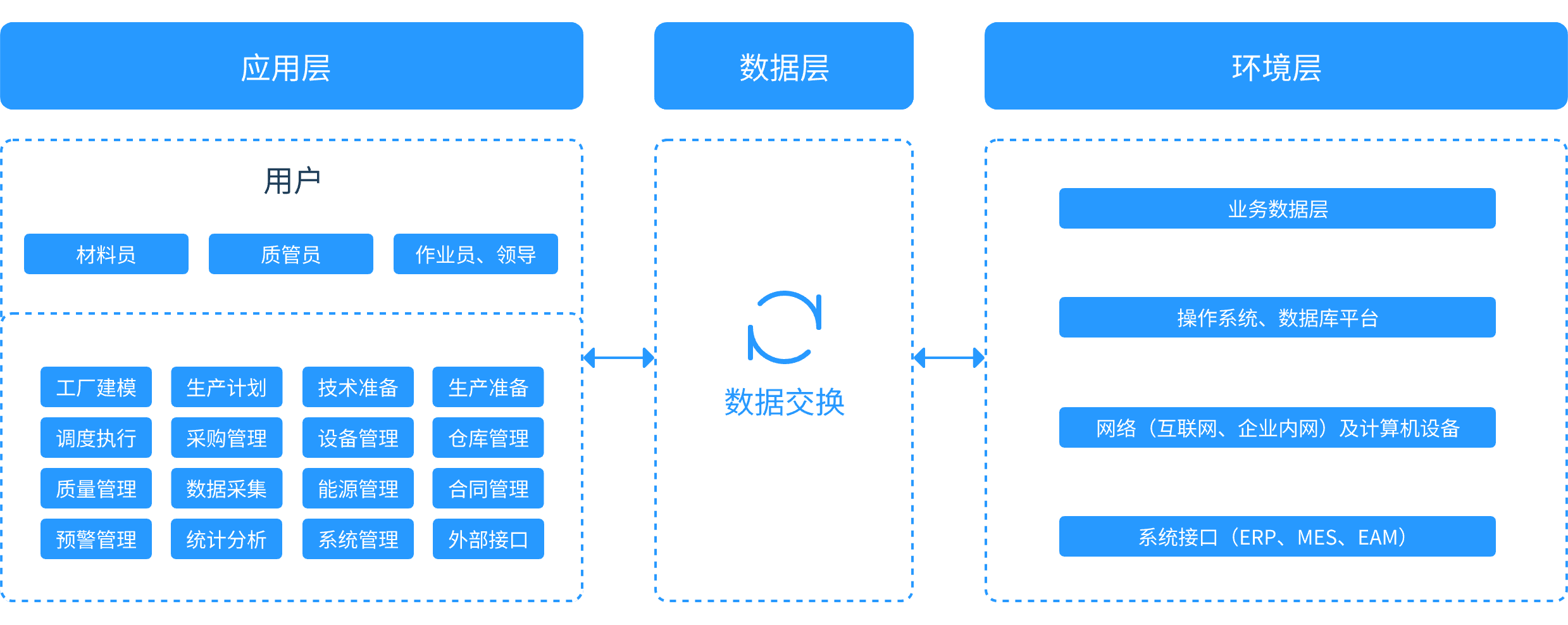 安徽米乐信息科技股份有限公司