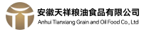 国成