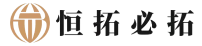eiwave