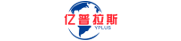 中国平安