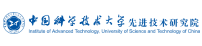 海康