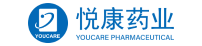 金骏亿创
