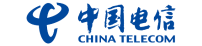 中国平安