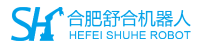 安徽理工大学