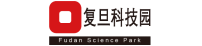国成