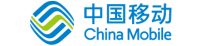 海康