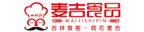 eiwave