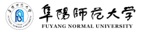 国成